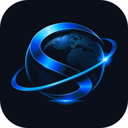 Opservor Mobile app icon