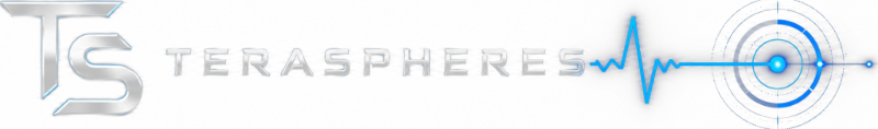 TeraSpheres